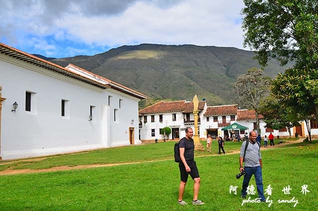 leyva3D7000 210.JPG
