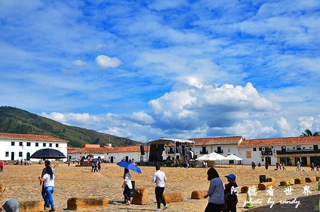 leyva3D7000 195.JPG leyva3D7000 195.JPG