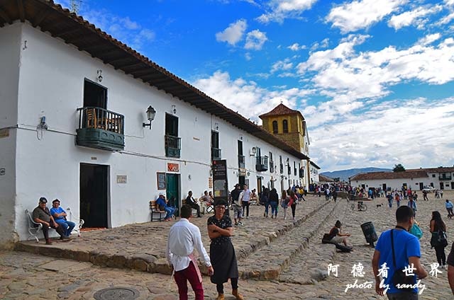 leyva3D7000 272.JPG leyva3D7000 272.JPG