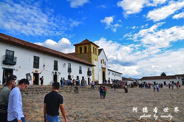 leyva3D7000 274.JPG leyva3D7000 274.JPG