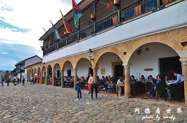 leyva3D7000 273.JPG leyva3D7000 273.JPG