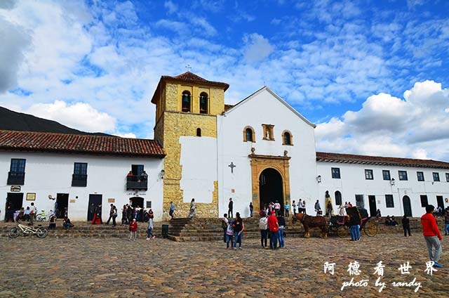 leyva3D7000 277.JPG leyva3D7000 277.JPG