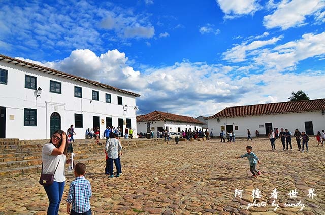 leyva3D7000 279.JPG leyva3D7000 279.JPG