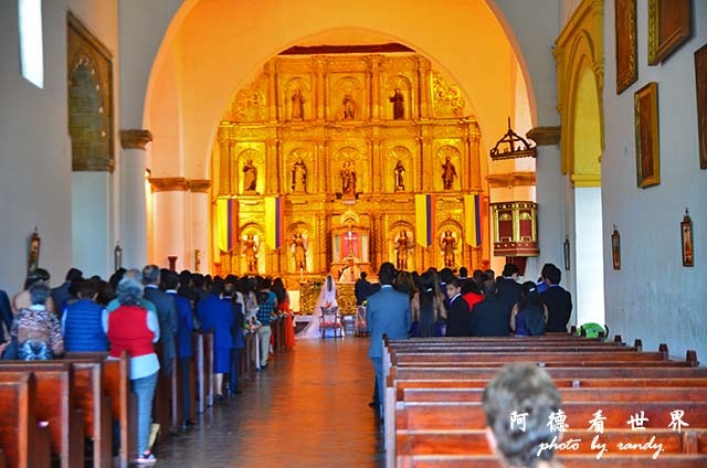 leyva3D7000 281.JPG leyva3D7000 281.JPG