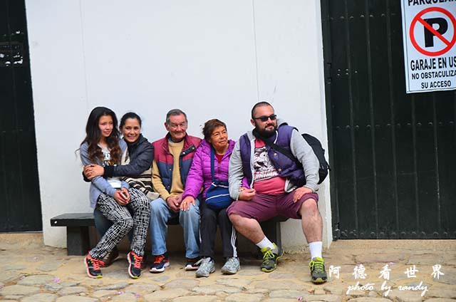 leyva3D7000 290.JPG leyva3D7000 290.JPG