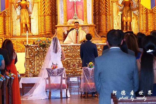 leyva3FZ200 (39).JPG leyva3FZ200 (39).JPG