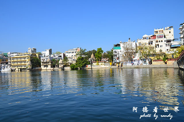 udaipur2-citypalaceD7000 041.JPG udaipur2-citypalaceD7000 041.JPG