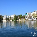 udaipur2-citypalaceD7000 041.JPG