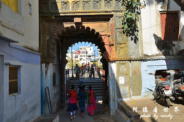 udaipur2-citypalaceD7000 039.JPG udaipur2-citypalaceD7000 039.JPG