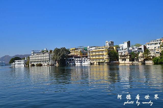 udaipur2-citypalaceD7000 042.JPG udaipur2-citypalaceD7000 042.JPG