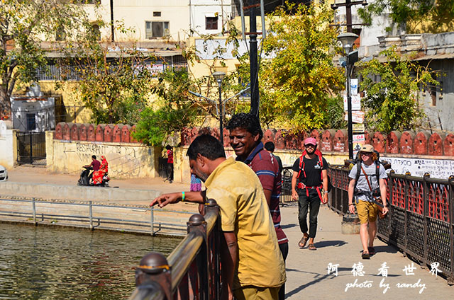 udaipur2-citypalaceD7000 049.JPG udaipur2-citypalaceD7000 049.JPG