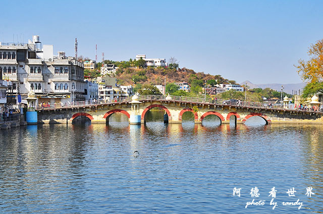 udaipur2-citypalaceD7000 271.JPG udaipur2-citypalaceD7000 271.JPG