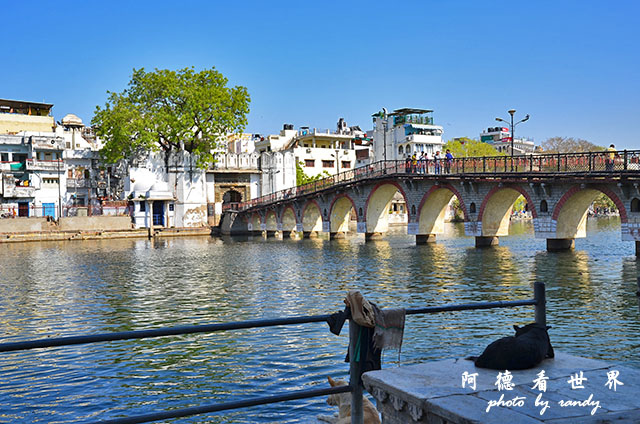 udaipur2-citypalaceD7000 274.JPG udaipur2-citypalaceD7000 274.JPG