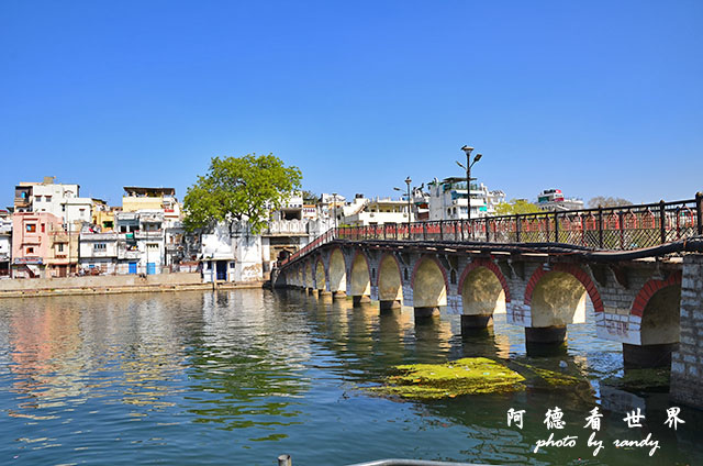 udaipur2-citypalaceD7000 272.JPG udaipur2-citypalaceD7000 272.JPG