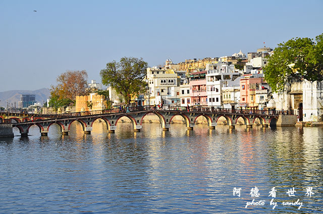 udaipur2-citypalaceD7000 282.JPG