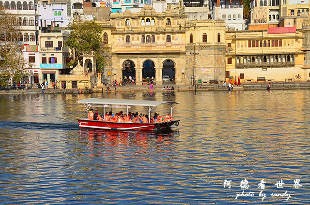 udaipur2-citypalaceD7000 281.JPG udaipur2-citypalaceD7000 281.JPG