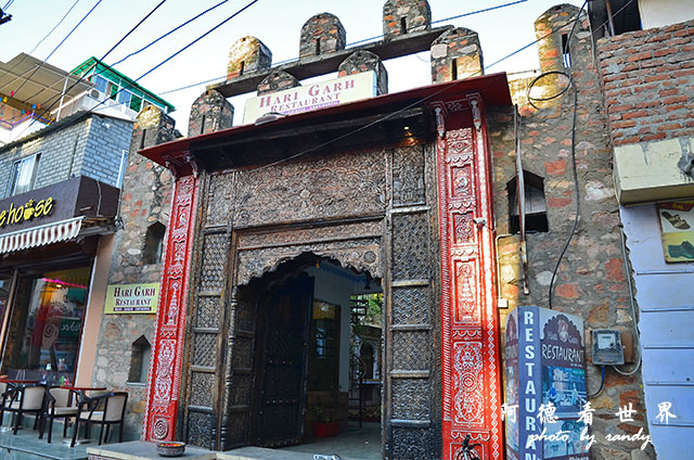 udaipur2-citypalaceD7000 284.JPG udaipur2-citypalaceD7000 284.JPG