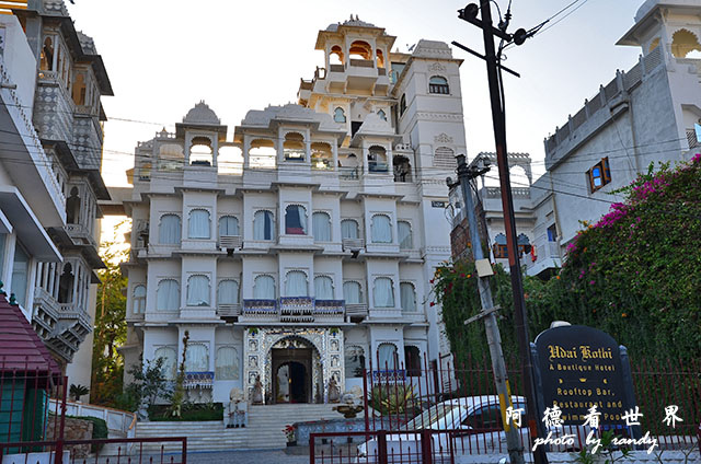 udaipur2-citypalaceD7000 283.JPG