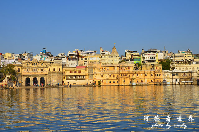 udaipur2-citypalaceD7000 287.JPG