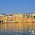 udaipur2-citypalaceD7000 287.JPG