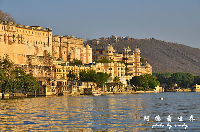 udaipur2-citypalaceD7000 288.JPG