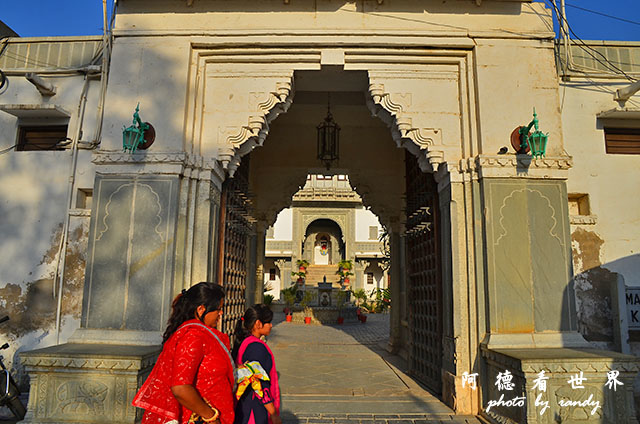 udaipur2-citypalaceD7000 290.JPG udaipur2-citypalaceD7000 290.JPG