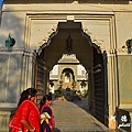 udaipur2-citypalaceD7000 290.JPG