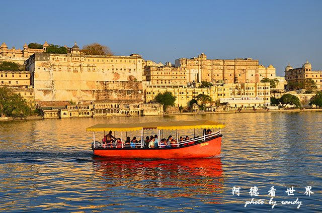 udaipur2-citypalaceD7000 293.JPG udaipur2-citypalaceD7000 293.JPG