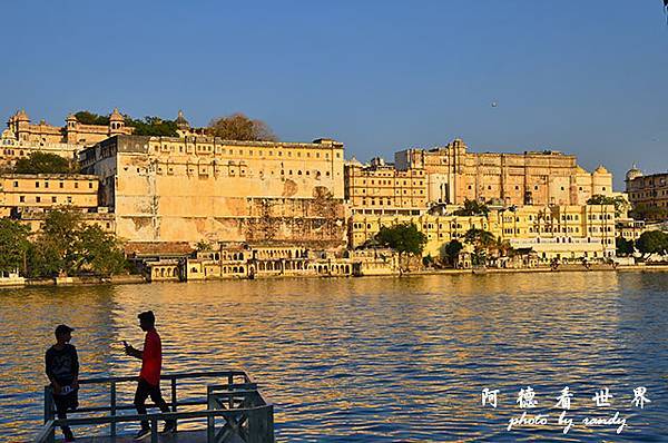 udaipur2-citypalaceD7000 292.JPG