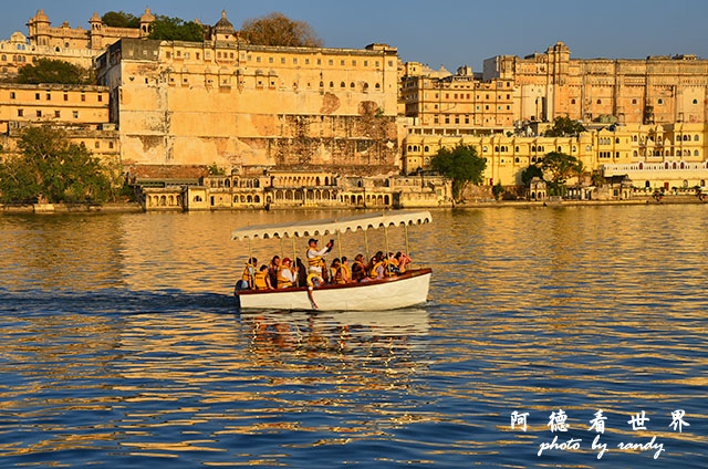 udaipur2-citypalaceD7000 299.JPG