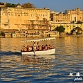 udaipur2-citypalaceD7000 299.JPG