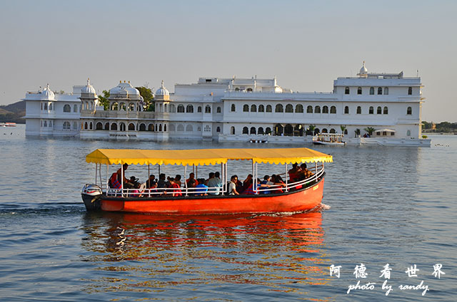 udaipur2-citypalaceD7000 294.JPG udaipur2-citypalaceD7000 294.JPG