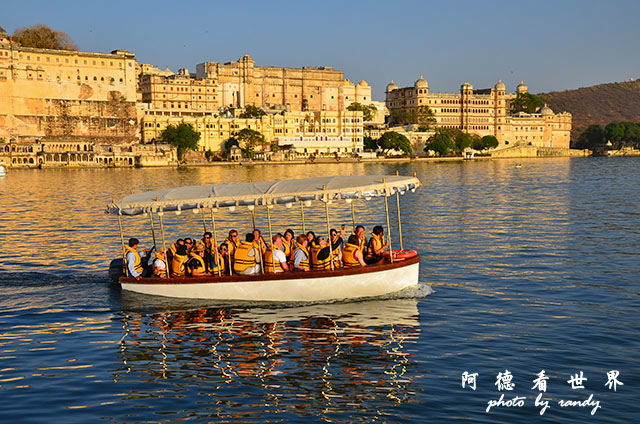 udaipur2-citypalaceD7000 297.JPG udaipur2-citypalaceD7000 297.JPG