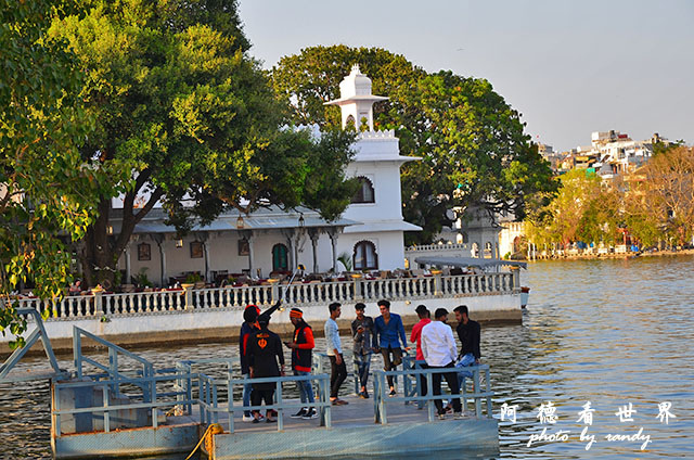 udaipur2-citypalaceD7000 301.JPG udaipur2-citypalaceD7000 301.JPG