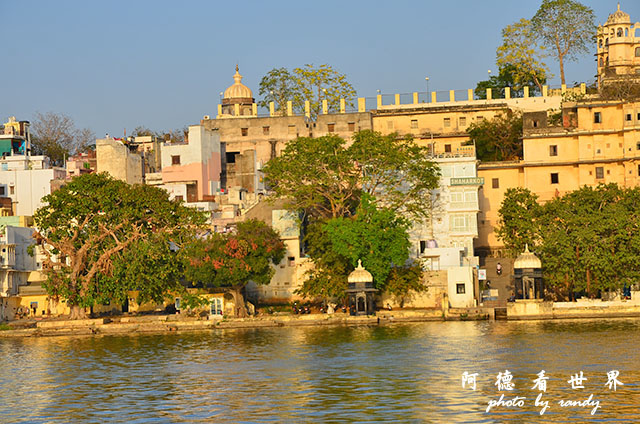 udaipur2-citypalaceD7000 302.JPG