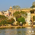 udaipur2-citypalaceD7000 302.JPG