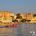 udaipur2-citypalaceD7000 305.JPG