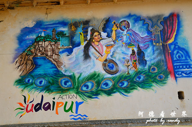 udaipur2-citypalaceD7000 304.JPG udaipur2-citypalaceD7000 304.JPG