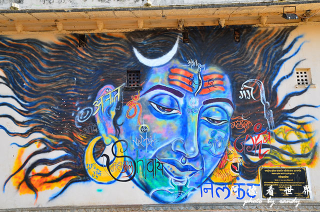 udaipur2-citypalaceD7000 303.JPG udaipur2-citypalaceD7000 303.JPG