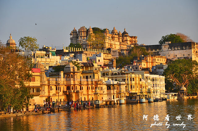 udaipur2-citypalaceD7000 310.JPG udaipur2-citypalaceD7000 310.JPG