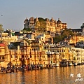 udaipur2-citypalaceD7000 310.JPG