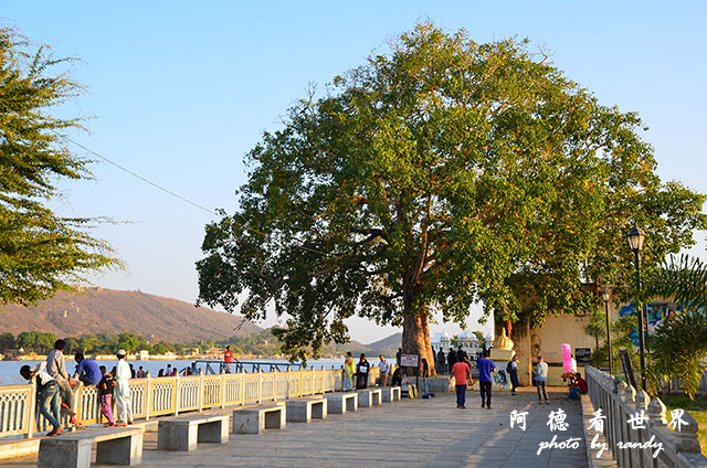 udaipur2-citypalaceD7000 307.JPG udaipur2-citypalaceD7000 307.JPG