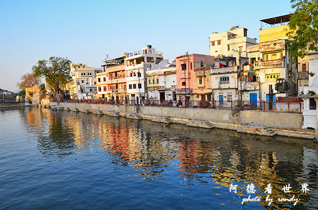 udaipur2-citypalaceD7000 312.JPG udaipur2-citypalaceD7000 312.JPG