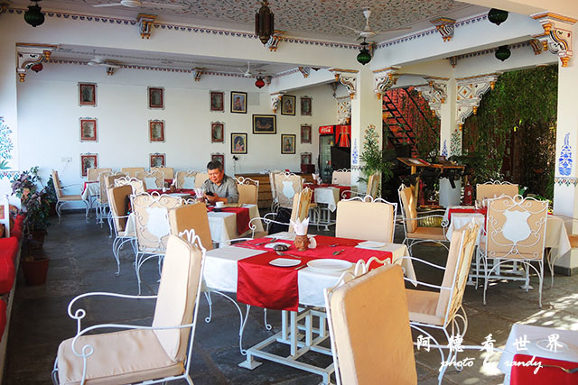 udaipur2-citypalaceP7700 275.JPG udaipur2-citypalaceP7700 275.JPG