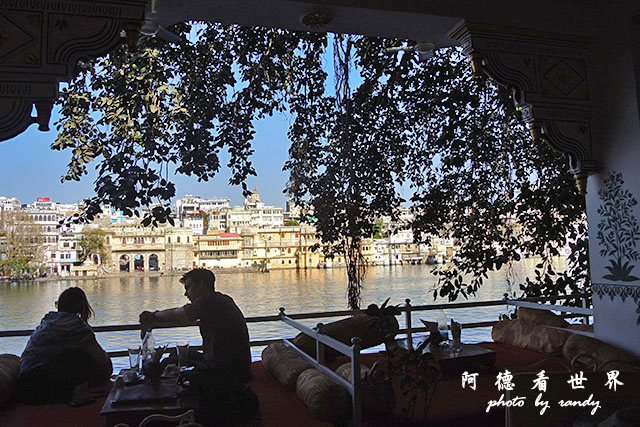 udaipur2-citypalaceP7700 268.JPG udaipur2-citypalaceP7700 268.JPG