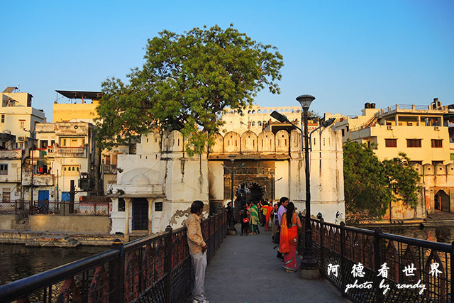 udaipur2-citypalaceP7700 305.JPG udaipur2-citypalaceP7700 305.JPG