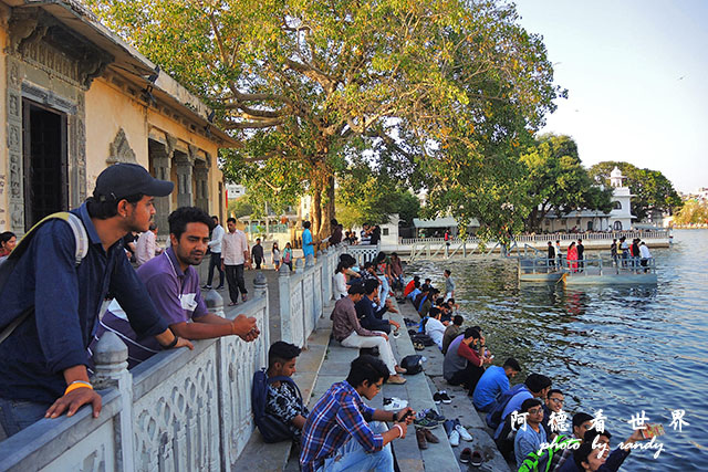 udaipur2-citypalaceP7700 293.JPG udaipur2-citypalaceP7700 293.JPG