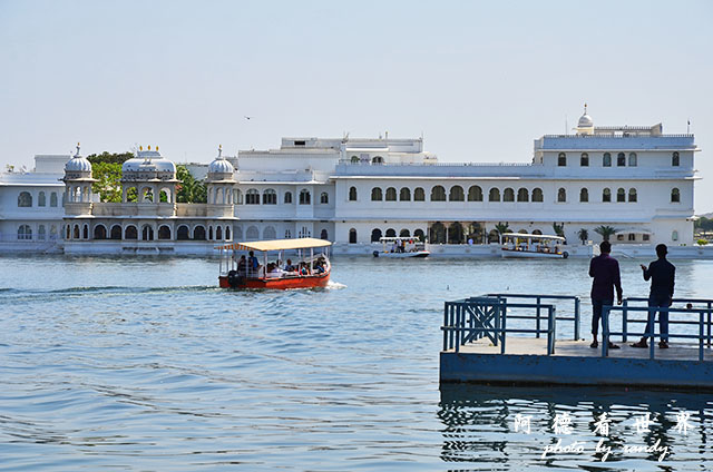 udaipur3-monsoonpalaceD7000 178.JPG