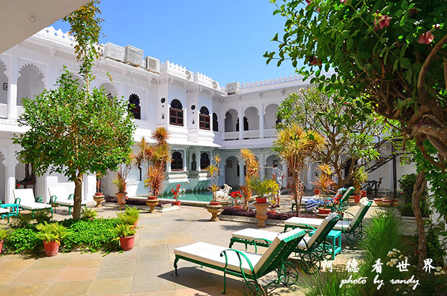 udaipur3-monsoonpalaceD7000 176.JPG udaipur3-monsoonpalaceD7000 176.JPG