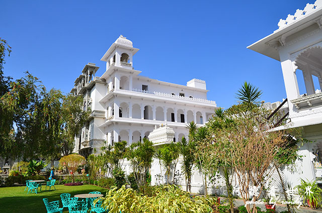 udaipur3-monsoonpalaceD7000 190.JPG udaipur3-monsoonpalaceD7000 190.JPG